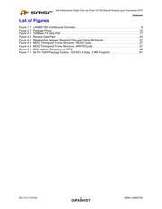 LAN83C185-JT datasheet.datasheet_page 6