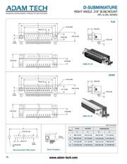 DE09-SL-24 datasheet.datasheet_page 2