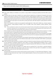 JMK316ABJ476MLHT datasheet.datasheet_page 3