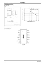 LV8734VL-TLM-H datasheet.datasheet_page 3