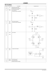 LV8734VL-TLM-H datasheet.datasheet_page 5