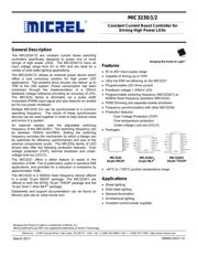 MIC3232YMM-TR datasheet.datasheet_page 1