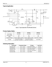 MIC3232YMM-TR datasheet.datasheet_page 2