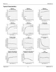 MIC3231YML TR datasheet.datasheet_page 6