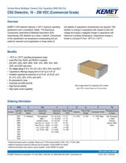 C0805C101J2GAC3123 datasheet.datasheet_page 1