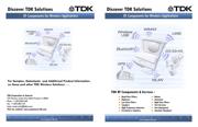 HHM1711K1 datasheet.datasheet_page 1