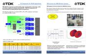 HHM1711K1 datasheet.datasheet_page 3