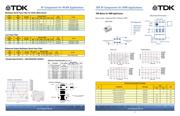 HHM1711K1 datasheet.datasheet_page 5