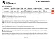 SN74AUC2G240YEPR datasheet.datasheet_page 6