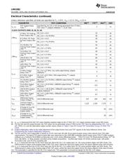 LMH1982 datasheet.datasheet_page 6