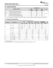 SN74AHC16244DL datasheet.datasheet_page 6