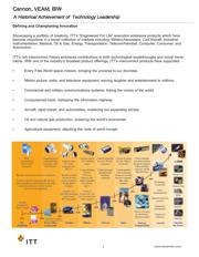 TST04RD01Y datasheet.datasheet_page 2