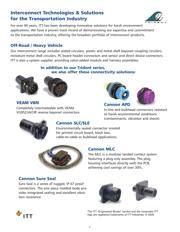 TST04RD01Y datasheet.datasheet_page 4