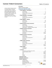 TST04RD01Y datasheet.datasheet_page 5