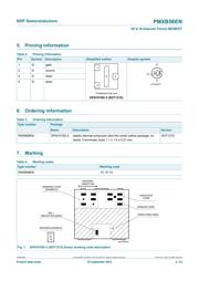 PMXB56ENX datasheet.datasheet_page 2