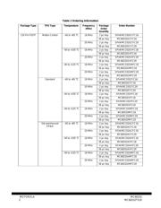 MC68332 datasheet.datasheet_page 2