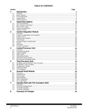 MC68332 datasheet.datasheet_page 4