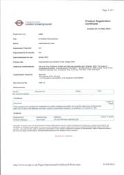 OT16F4C datasheet.datasheet_page 1