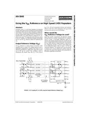 FIN1001 datasheet.datasheet_page 2