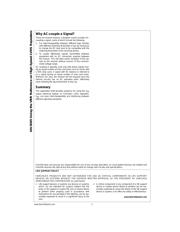 FIN1018 datasheet.datasheet_page 3