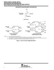 SN7406N datasheet.datasheet_page 4