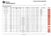 SN7406N datasheet.datasheet_page 5