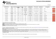 SN7406N datasheet.datasheet_page 6