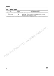 TDA7482 datasheet.datasheet_page 6