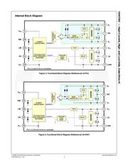 FAN7392N datasheet.datasheet_page 3