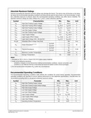 FAN7392N datasheet.datasheet_page 5