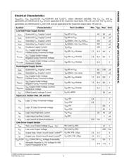 FAN7392N datasheet.datasheet_page 6