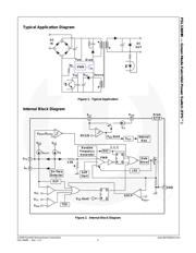 FSL136MR datasheet.datasheet_page 2