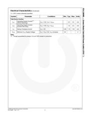 FSL136MR datasheet.datasheet_page 6