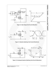 FQD9N25 datasheet.datasheet_page 6