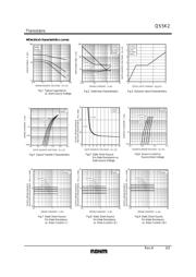 QS5K2_0610 datasheet.datasheet_page 3