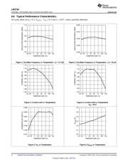 LM2734 datasheet.datasheet_page 6