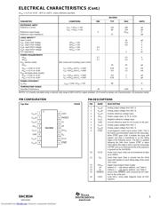 DAC8534IPWG4 datasheet.datasheet_page 3