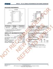 MP2214ADN-LF-Z datasheet.datasheet_page 2