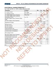 MP2214ADN-LF-Z datasheet.datasheet_page 3