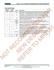 MP2214ADN-LF-Z datasheet.datasheet_page 4