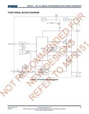 MP2214DL-LF-Z datasheet.datasheet_page 5