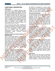 MP2214ADN-LF-Z datasheet.datasheet_page 6