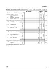 HCF4027M013TR datasheet.datasheet_page 5