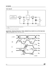 HCF4027M013TR datasheet.datasheet_page 6