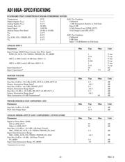 AD1886AJST-REEL datasheet.datasheet_page 2