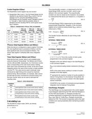 ISL29010IROZ datasheet.datasheet_page 6