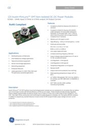 AXA003A0X-SR datasheet.datasheet_page 1