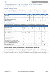 AXA003A0X4Z datasheet.datasheet_page 2