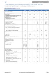 AXA003A0X4Z datasheet.datasheet_page 3