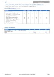 AXA003A0X-SR datasheet.datasheet_page 4